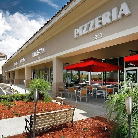 Florida Vacation Condo - No Resort Fees Kissimmee Ngoại thất bức ảnh