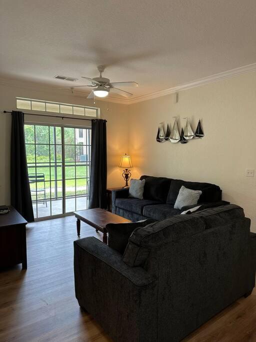 Florida Vacation Condo - No Resort Fees Kissimmee Ngoại thất bức ảnh