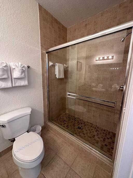 Florida Vacation Condo - No Resort Fees Kissimmee Ngoại thất bức ảnh