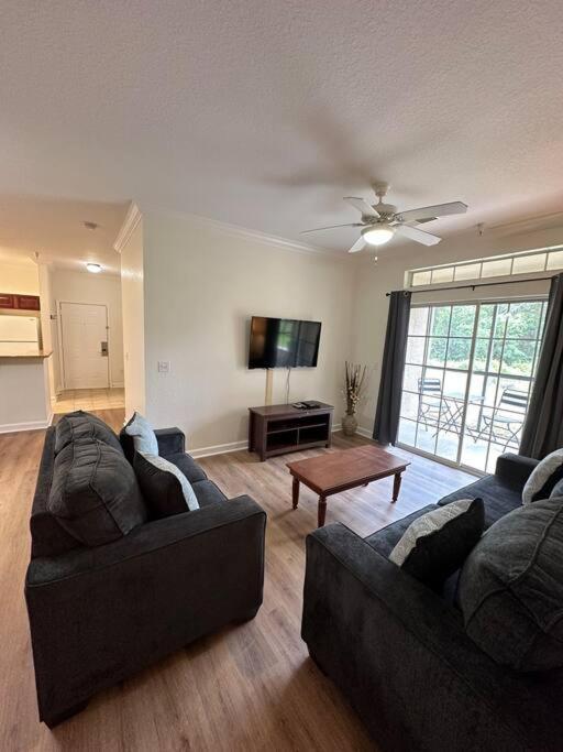 Florida Vacation Condo - No Resort Fees Kissimmee Ngoại thất bức ảnh