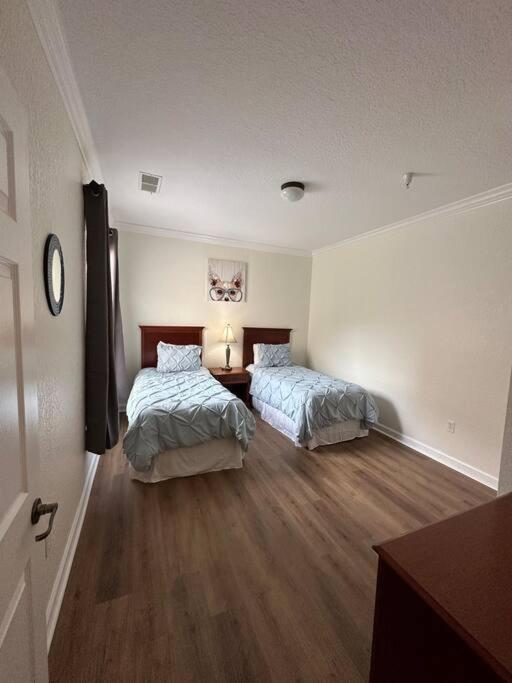 Florida Vacation Condo - No Resort Fees Kissimmee Ngoại thất bức ảnh