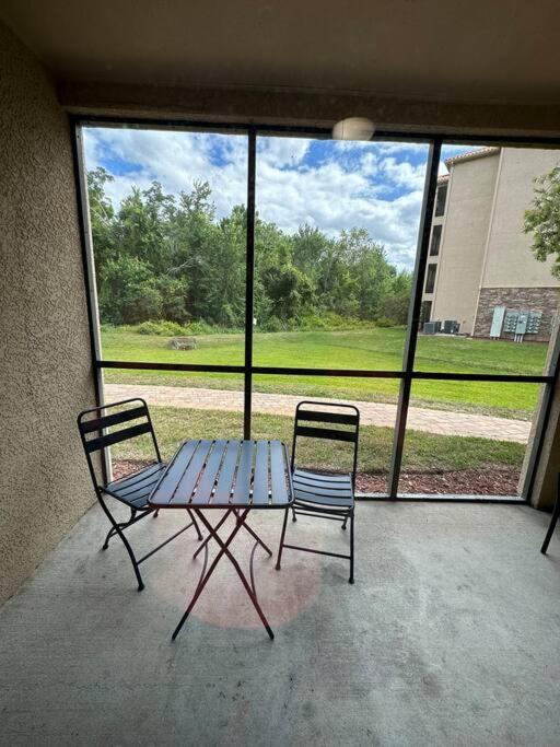Florida Vacation Condo - No Resort Fees Kissimmee Ngoại thất bức ảnh