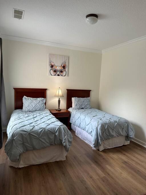 Florida Vacation Condo - No Resort Fees Kissimmee Ngoại thất bức ảnh