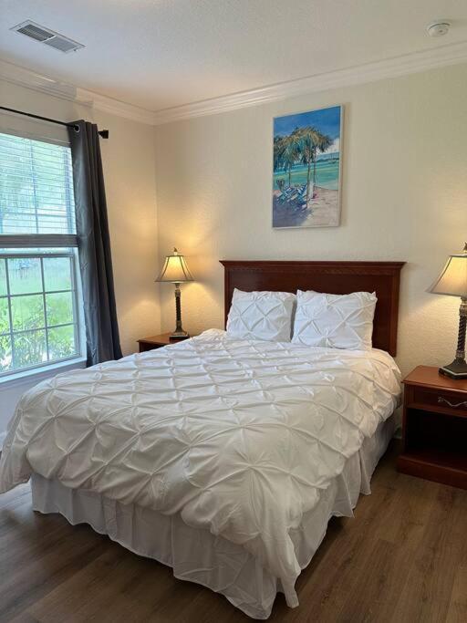 Florida Vacation Condo - No Resort Fees Kissimmee Ngoại thất bức ảnh