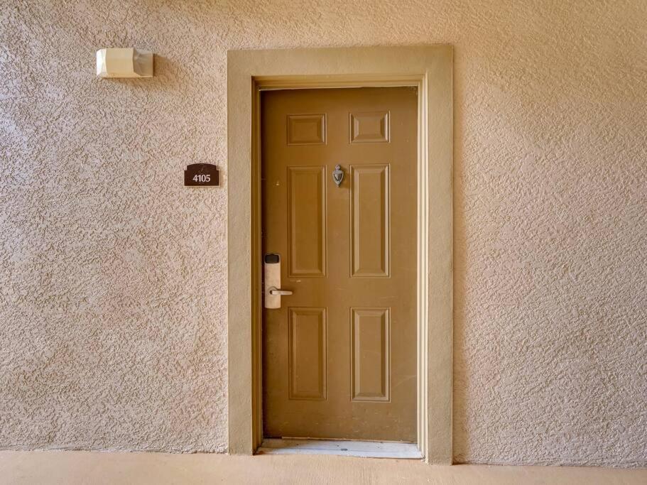 Florida Vacation Condo - No Resort Fees Kissimmee Ngoại thất bức ảnh