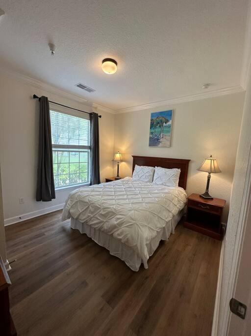 Florida Vacation Condo - No Resort Fees Kissimmee Ngoại thất bức ảnh
