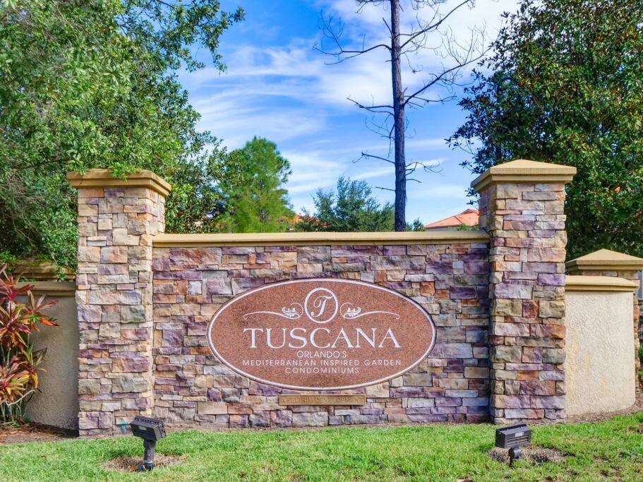 Florida Vacation Condo - No Resort Fees Kissimmee Ngoại thất bức ảnh