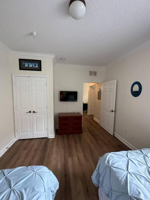 Florida Vacation Condo - No Resort Fees Kissimmee Ngoại thất bức ảnh