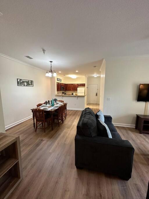 Florida Vacation Condo - No Resort Fees Kissimmee Ngoại thất bức ảnh