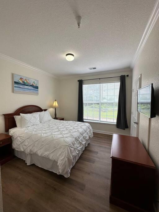 Florida Vacation Condo - No Resort Fees Kissimmee Ngoại thất bức ảnh